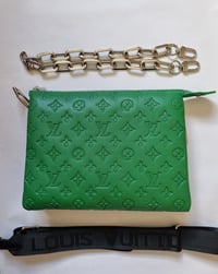 Image 4 of LV bag