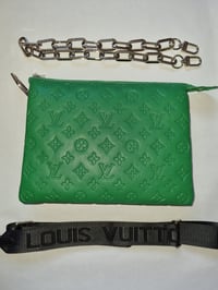 Image 5 of LV bag