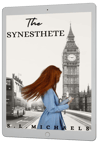 The Synesthete EBook