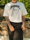 Riverside Pit Boss Tee