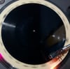 Burnin/Goblin(Dubplate Refixes)
