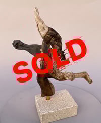 Image 1 of Rascal (la Picara)