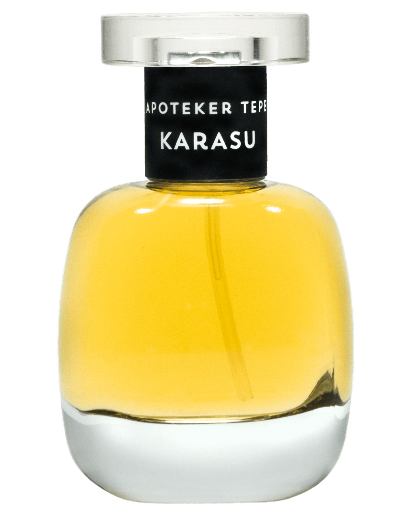 Image of Karasu