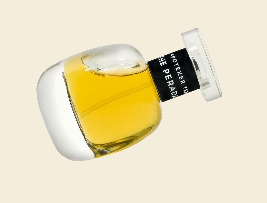 Image of The Peradam