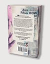 All Fall Down - Signed by Author