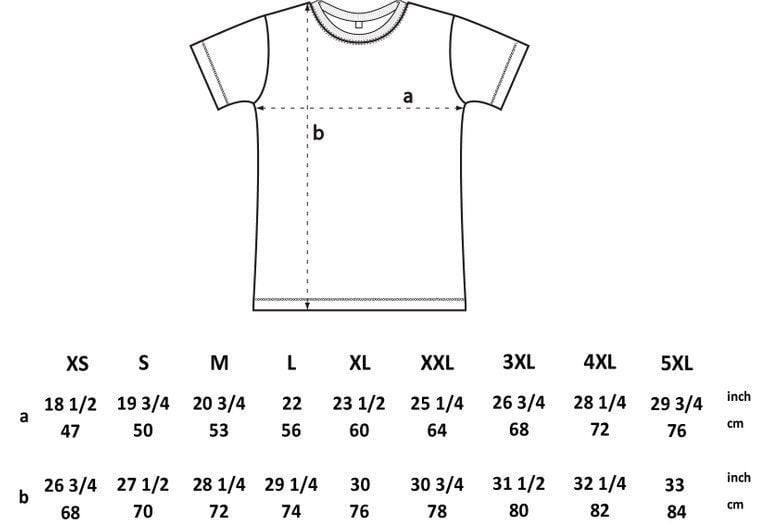 Image of Since 1872 Scarves Tee 