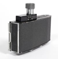 Image 1 of Horseman 6X9 roll film back for medium format cameras #8209