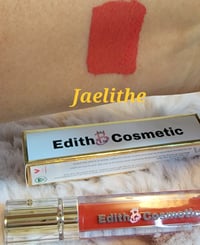 Jaelithe 