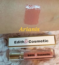 Arianis 
