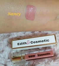 Nancy 
