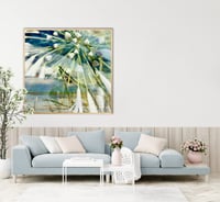 Image 1 of My Oasis
