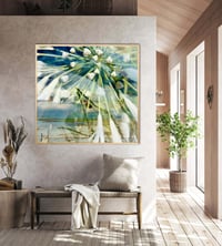 Image 2 of My Oasis