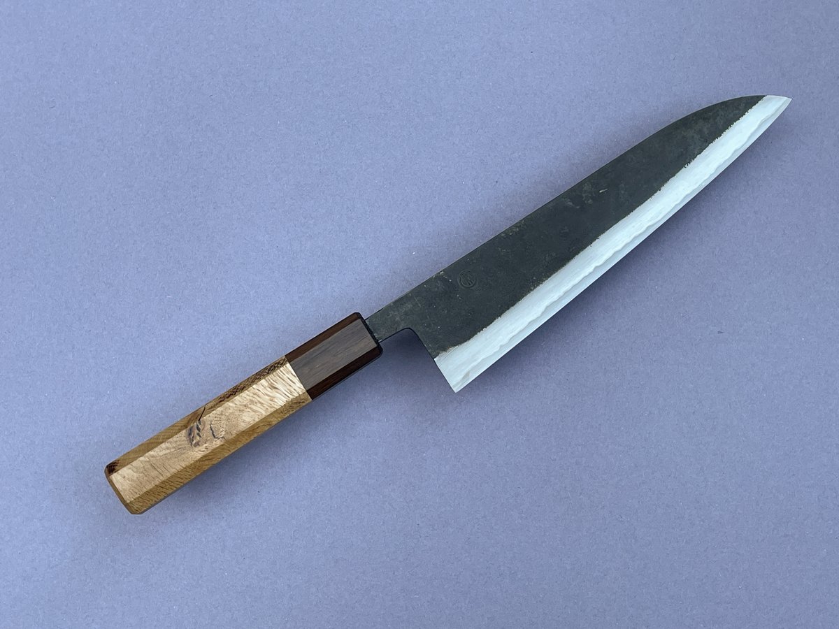 220mm GYUTO #153