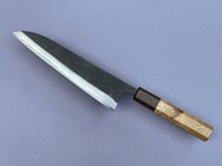 Image 1 of 220mm GYUTO #153