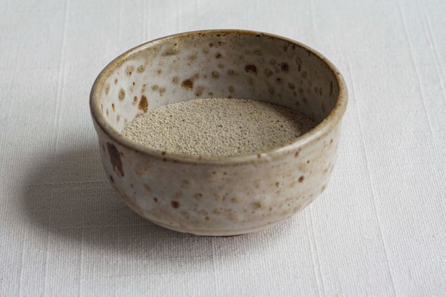 Ex-Folie Exfoliant Visage