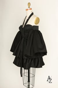 Image 2 of Dress 001