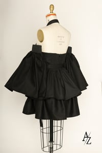 Image 3 of Dress 001
