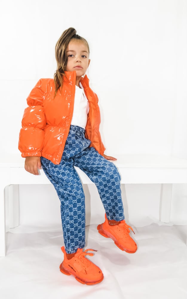 Image of GIA Trousers