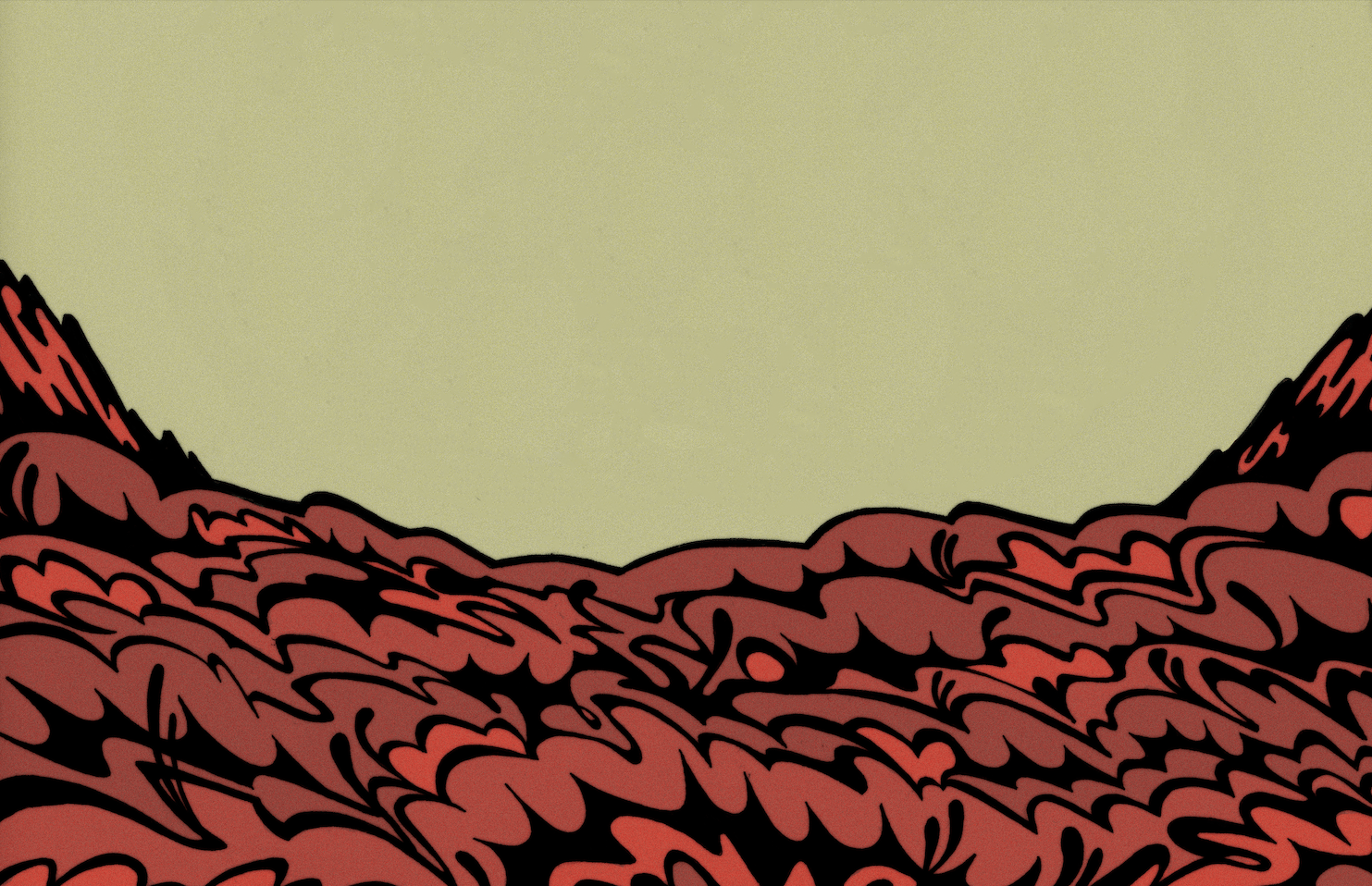 Loam (print)