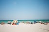 miami beach