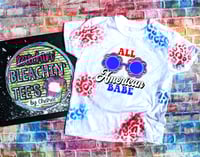 Kidz- All Amercican Babe