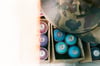 first of the roll