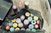 cans #1