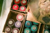 cans #3