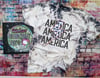 Adult- Bleached America