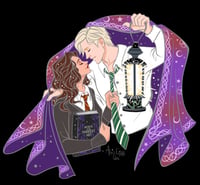 Invisibility Cloak PRESALE