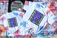 Adult- Leopard Freedom