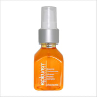 ENZYME CONCENTRATE VITAMIN PROTEIN COMPLEX 2 OZ.