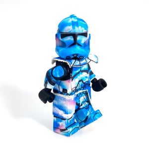 Image of Cloud Commander