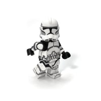 Image 1 of New Template - Clone Trooper