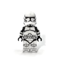 Image 2 of New Template - Clone Trooper