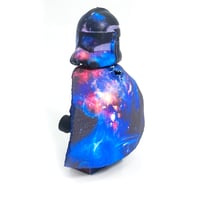 Image 2 of Nebula Trooper