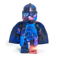 Image 1 of Nebula Trooper