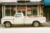 f100