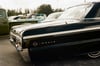 impala