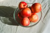 peaches