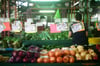 produce