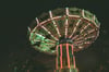 ride