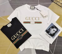 Image 1 of GG   T-Shirt 