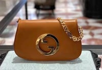Image 2 of Blondie Bag