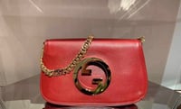 Image 3 of Blondie Bag