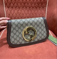 Image 5 of Blondie Bag