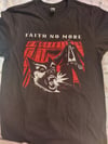 Faith No More King for a day T-Shirt