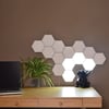 Honeycomb Modular LED Wall Lamp