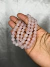 Rose Quartz