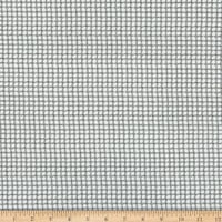 Image 3 of Taechwita Rounded Top Zippy Pouch - 8" x 6" x 1.75"